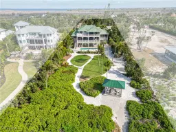 Picture of 16770 Captiva Dr, Captiva, FL 33924