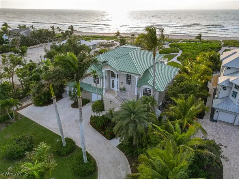 Picture of 16770 Captiva Dr, Captiva FL 33924