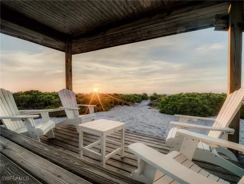Picture of 16770 Captiva Dr, Captiva FL 33924