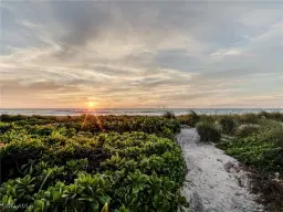 Picture of 16770 Captiva Dr, Captiva, FL 33924