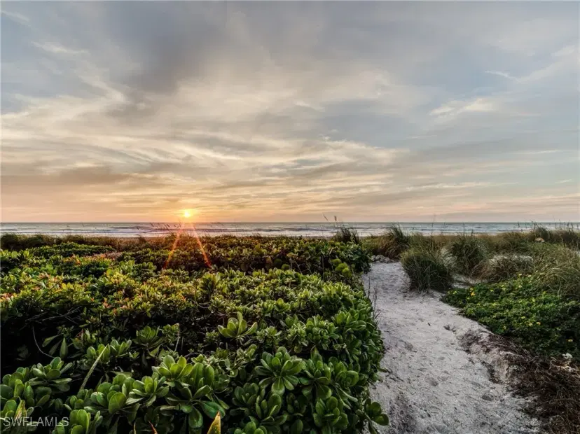 Picture of 16770 Captiva Dr, Captiva FL 33924
