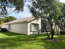 Picture of 9066 Bay Harbour Circle, West Palm Beach, FL 33411