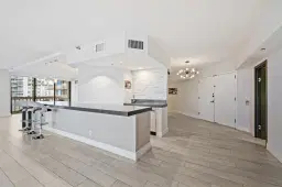 Picture of 19355 Turnberry Way 16Gr, Aventura, FL 33180