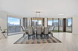Picture of 19355 Turnberry Way 16Gr, Aventura, FL 33180