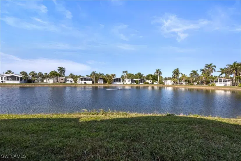 Picture of 1091 Opal Lake Pt, Naples FL 34114
