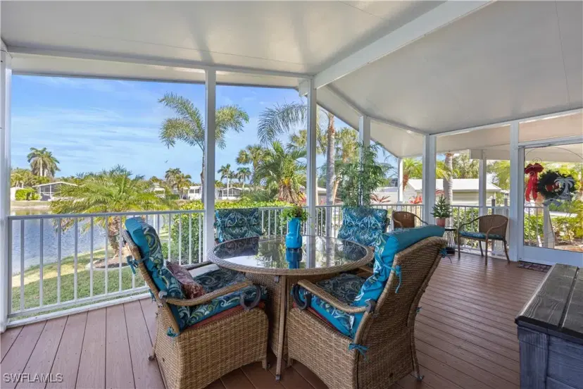 Picture of 1091 Opal Lake Pt, Naples FL 34114