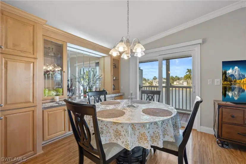 Picture of 1091 Opal Lake Pt, Naples FL 34114