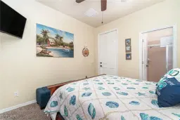 Picture of 7460 Key Deer Ct, Fort Myers, FL 33966