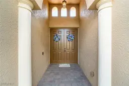 Picture of 7460 Key Deer Ct, Fort Myers, FL 33966