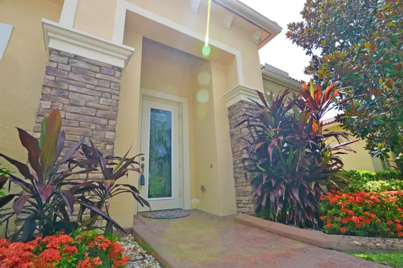 Picture of 10253 SW Ambrose Way, Port St Lucie FL 34986
