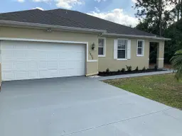 Picture of 1572 SW Gager Road, Port St Lucie, FL 34953