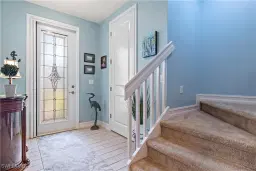Picture of 15820 Portofino Springs Blvd 105, Fort Myers, FL 33908