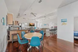 Picture of 135 Delmar Ave, Fort Myers Beach, FL 33931