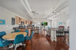 Picture of 135 Delmar Ave, Fort Myers Beach, FL 33931