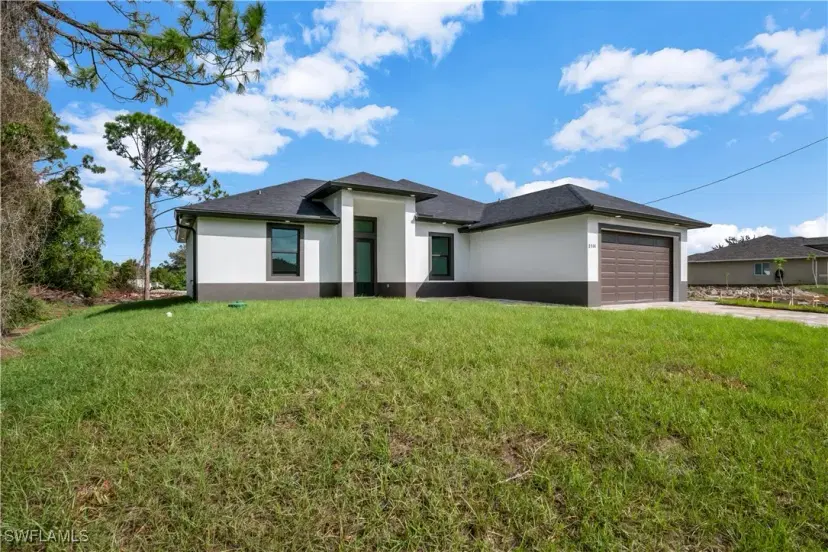 Picture of 2714 6Th St Sw, Lehigh Acres FL 33976