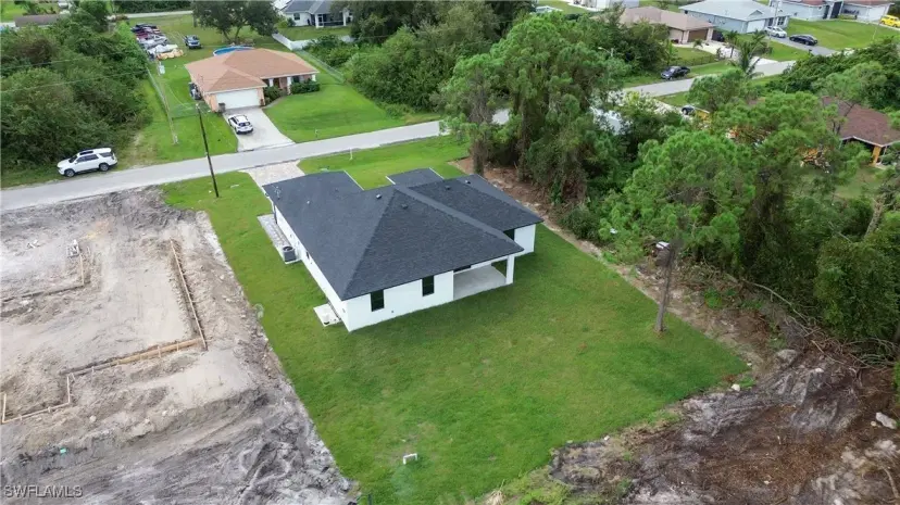 Picture of 2714 6Th St Sw, Lehigh Acres FL 33976