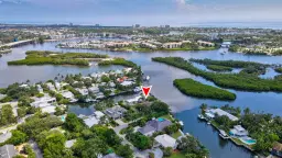 Picture of 207 Body Court, Jupiter, FL 33477