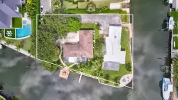 Picture of 207 Body Court, Jupiter, FL 33477