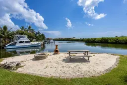 Picture of 207 Body Court, Jupiter, FL 33477