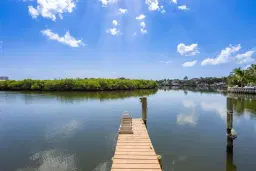 Picture of 207 Body Court, Jupiter, FL 33477