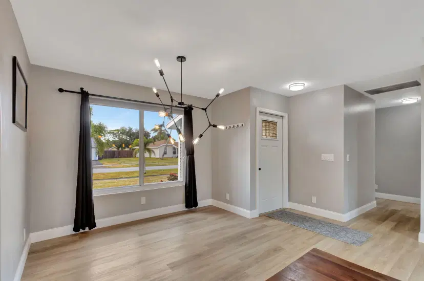 Picture of 5588 Barnstead Circle, Lake Worth FL 33463