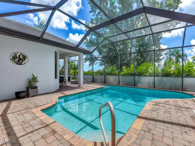Picture of 2104 NE 9Th Pl, Cape Coral FL 33909
