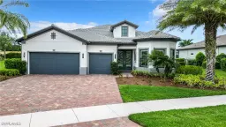 Picture of 12259 Sussex St, Fort Myers, FL 33913