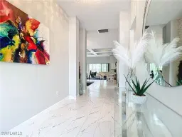 Picture of 12259 Sussex St, Fort Myers, FL 33913
