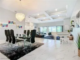Picture of 12259 Sussex St, Fort Myers, FL 33913