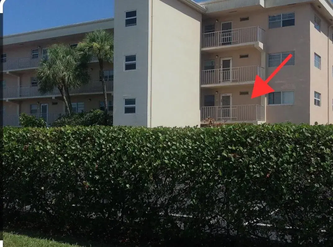 Picture of 230 NE 26Th Avenue 2140, Boynton Beach, FL 33435