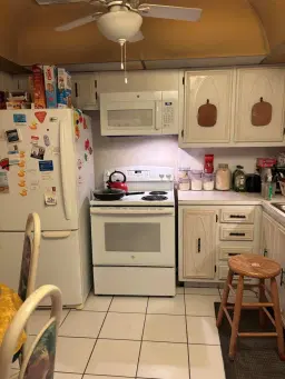 Picture of 230 NE 26Th Avenue 2140, Boynton Beach, FL 33435