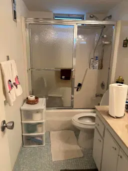 Picture of 230 NE 26Th Avenue 2140, Boynton Beach, FL 33435