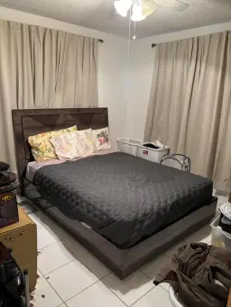 Picture of 230 NE 26Th Avenue 2140, Boynton Beach, FL 33435