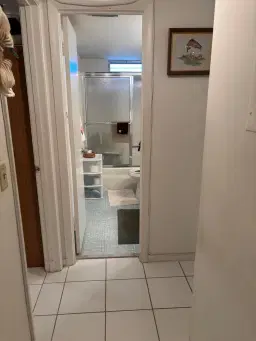 Picture of 230 NE 26Th Avenue 2140, Boynton Beach, FL 33435
