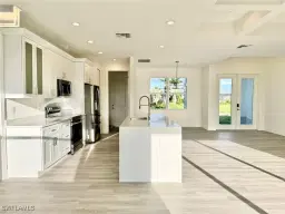 Picture of 128 NW 26Th Pl, Cape Coral, FL 33993