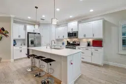 Picture of 4280 Watercolor Way, Fort Myers, FL 33966