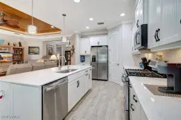 Picture of 4280 Watercolor Way, Fort Myers, FL 33966