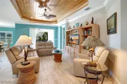 Picture of 4280 Watercolor Way, Fort Myers, FL 33966