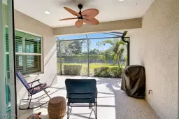 Picture of 4280 Watercolor Way, Fort Myers, FL 33966