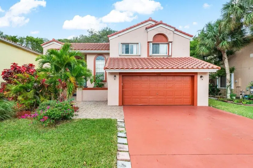 Picture of 11188 Sandpoint Ter, Boca Raton FL 33428