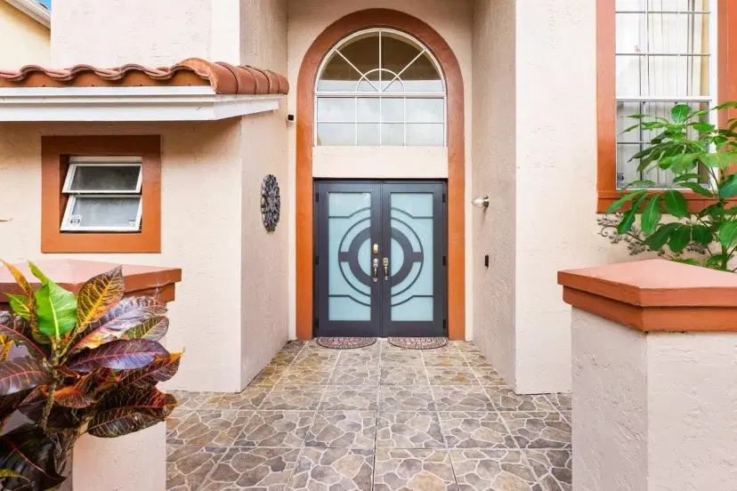 Picture of 11188 Sandpoint Ter, Boca Raton FL 33428