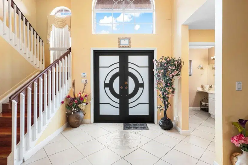 Picture of 11188 Sandpoint Ter, Boca Raton FL 33428