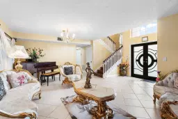 Picture of 11188 Sandpoint Ter, Boca Raton, FL 33428