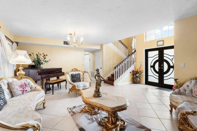 Picture of 11188 Sandpoint Ter, Boca Raton FL 33428