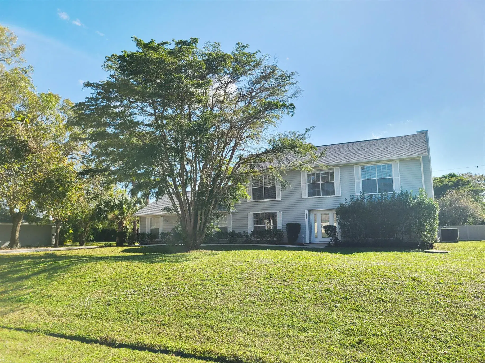 Picture of 1950 SE Tickridge Road, Port St Lucie, FL 34952