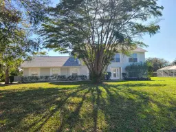 Picture of 1950 SE Tickridge Road, Port St Lucie, FL 34952