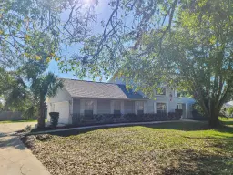Picture of 1950 SE Tickridge Road, Port St Lucie, FL 34952
