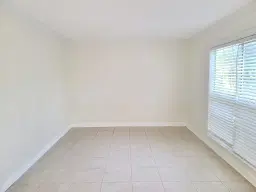 Picture of 1950 SE Tickridge Road, Port St Lucie, FL 34952