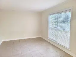 Picture of 1950 SE Tickridge Road, Port St Lucie, FL 34952