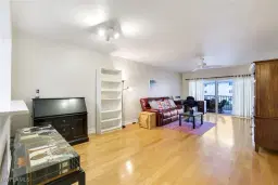 Picture of 7842 Regal Heron Cir 204, Naples, FL 34104